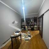  (For Sale) Residential Apartment || Athens Center/Athens - 72 Sq.m, 2 Bedrooms, 150.000€ Athens 7991004 thumb1