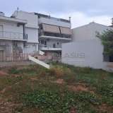  (For Sale) Land Plot || East Attica/Artemida (Loutsa) - 182 Sq.m, 90.000€ Athens 7991040 thumb0