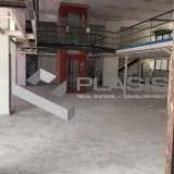  (For Sale) Commercial Office || Athens North/Agia Paraskevi - 855 Sq.m, 1.000.000€ Athens 8191401 thumb0