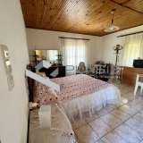  (For Sale) Residential Detached house || Argolida/Kranidi - 108 Sq.m, 3 Bedrooms, 245.000€ Kranidi 8191410 thumb10