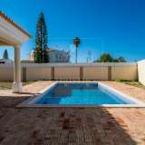   Albufeira (Zentral Algarve) 4291415 thumb15