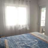  Furnished one bedroom apartment near the bus station in Budva (long term) Budva 8191043 thumb15