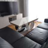  Furnished one bedroom apartment near the bus station in Budva (long term) Budva 8191043 thumb0