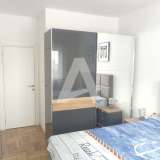  Furnished one bedroom apartment near the bus station in Budva (long term) Budva 8191043 thumb3