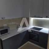  Furnished one bedroom apartment near the bus station in Budva (long term) Budva 8191043 thumb10