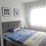  Furnished one bedroom apartment near the bus station in Budva (long term) Budva 8191043 thumb1