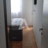  Furnished one bedroom apartment near the bus station in Budva (long term) Budva 8191043 thumb27