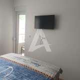  Furnished one bedroom apartment near the bus station in Budva (long term) Budva 8191043 thumb8