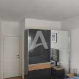  Furnished one bedroom apartment near the bus station in Budva (long term) Budva 8191043 thumb26