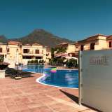  Look Tenerife Property in conjunction with our collaborating agent have recently been requested to bring to the property market this luxurious 5 bedroom villa for sale in Villas del Duque Bahia del Duque Tenerife. PRICE NOW ONLY 560,000 EUROS Adeje 4491437 thumb46