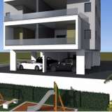  Two Bedroom Apartment For Sale In Ekali, Limassol - Title Deeds (New Build Process)Located in Ekali, These unique residences are contemporary designed and built with high standards. Not far from the beautiful sandy beaches and outstanding coastal  Limassol 8191438 thumb2
