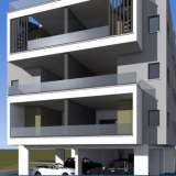 Two Bedroom Apartment For Sale In Ekali, Limassol - Title Deeds (New Build Process)Located in Ekali, These unique residences are contemporary designed and built with high standards. Not far from the beautiful sandy beaches and outstanding coastal  Limassol 8191438 thumb0
