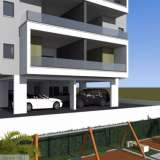  Two Bedroom Apartment For Sale In Ekali, Limassol - Title Deeds (New Build Process)Located in Ekali, These unique residences are contemporary designed and built with high standards. Not far from the beautiful sandy beaches and outstanding coastal  Limassol 8191438 thumb5
