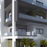  Two Bedroom Apartment For Sale In Ekali, Limassol - Title Deeds (New Build Process)Located in Ekali, These unique residences are contemporary designed and built with high standards. Not far from the beautiful sandy beaches and outstanding coastal  Limassol 8191438 thumb4