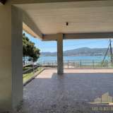  (For Sale) Residential Building || East Attica/Markopoulo Mesogaias - 900 Sq.m, 3.000.000€ Markopoulo Oropou 8191455 thumb3