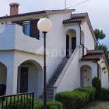  KRK ISLAND, LINARDIĆI - beautiful house with five apartments Krk island 8191463 thumb0