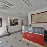  5,“Slavyanska” / Office building with shops and underground parking lots Sofia city 3491478 thumb6