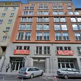  5,“Slavyanska” / Office building with shops and underground parking lots Sofia city 3491478 thumb2