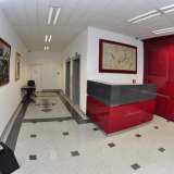  5,“Slavyanska” / Office building with shops and underground parking lots Sofia city 3491478 thumb8