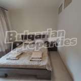  Furnished 3-bedroom apartment with parking space in Villa Bonita Sunny Beach 7291487 thumb19