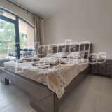  Furnished 3-bedroom apartment with parking space in Villa Bonita Sunny Beach 7291487 thumb4