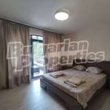  Furnished 3-bedroom apartment with parking space in Villa Bonita Sunny Beach 7291487 thumb17