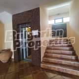  Furnished 3-bedroom apartment with parking space in Villa Bonita Sunny Beach 7291487 thumb35