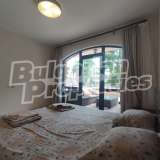  Furnished 3-bedroom apartment with parking space in Villa Bonita Sunny Beach 7291487 thumb21