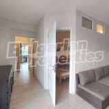  Furnished 3-bedroom apartment with parking space in Villa Bonita Sunny Beach 7291487 thumb14