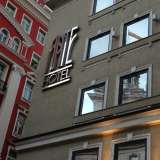  Hotel Arte Sofia city 3491489 thumb4