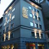  Hotel Arte Sofia city 3491489 thumb6