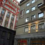  Hotel Arte Sofia city 3491489 thumb3