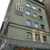  Hotel Arte Sofia city 3491489 thumb5