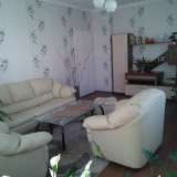  Жилой дом в городе с ремонтом и мебелью Бургас 4891490 thumb1