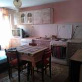  Жилой дом в городе с ремонтом и мебелью Бургас 4891490 thumb11
