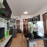  1-bedroom apartment near Sunny Beach Tankovo village 7291490 thumb4