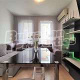  1-bedroom apartment near Sunny Beach Tankovo village 7291490 thumb14
