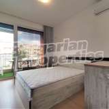  1-bedroom apartment near Sunny Beach Tankovo village 7291490 thumb33