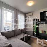  1-bedroom apartment near Sunny Beach Tankovo village 7291490 thumb13