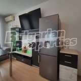  1-bedroom apartment near Sunny Beach Tankovo village 7291490 thumb11