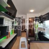  1-bedroom apartment near Sunny Beach Tankovo village 7291490 thumb7