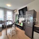  1-bedroom apartment near Sunny Beach Tankovo village 7291490 thumb5