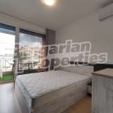  1-bedroom apartment near Sunny Beach Tankovo village 7291490 thumb27