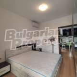  1-bedroom apartment near Sunny Beach Tankovo village 7291490 thumb34