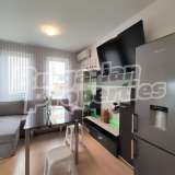  1-bedroom apartment near Sunny Beach Tankovo village 7291490 thumb6