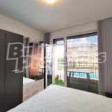  1-bedroom apartment near Sunny Beach Tankovo village 7291490 thumb32
