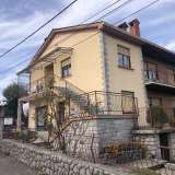 House Jušići, Matulji, 190m2 Jušići 8191491 thumb0