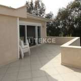  Furnished Investment Villa in a Prime Location in Kadriye, Antalya Serik 8191500 thumb39