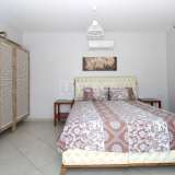  Furnished Investment Villa in a Prime Location in Kadriye, Antalya Serik 8191500 thumb27
