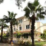  Furnished Investment Villa in a Prime Location in Kadriye, Antalya Serik 8191500 thumb2